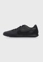 Guayo Negro-Blanco Nike 9 Club IC de Nike