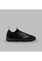 Torretin Nike Kids Jr Zoom Vapor 16 Academy Tf - Negro de Nike