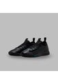 Torretin Nike Kids Jr Zoom Vapor 16 Academy Tf - Negro de Nike