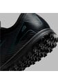 Torretin Nike Kids Jr Zoom Vapor 16 Academy Tf - Negro de Nike