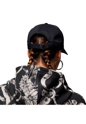 GORRA NIKE HQ1963-010 Talla M-L