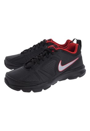 Tenis Negro Nike T-Lite Xi Sl