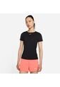 Camiseta Deportiva Mujer Nike Nikepro All Over Mesh de Nike
