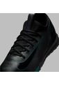Torretin Nike Kids Jr Zoom Vapor 16 Academy Tf - Negro de Nike