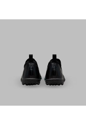 Torretin Nike Kids Jr Zoom Vapor 16 Academy Tf - Negro