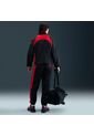 Chaqueta Nike Hombre Total 90 - Negro - Rojo de Nike