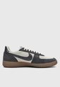 Tenis Lifestyle NIKE Field General Marfil de Nike