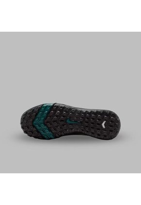 Torretin Nike Kids Jr Zoom Vapor 16 Academy Tf - Negro