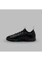 Torretin Nike Kids Jr Zoom Vapor 16 Academy Tf - Negro de Nike