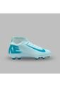 Guayos Nike Kids Jr Superfly 10 Club FG/MG - Azul de Nike