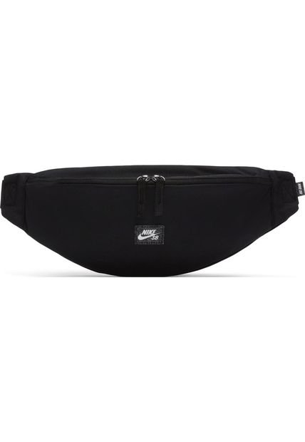 Canguro Hombre Nike Sb Heritage Waistpack