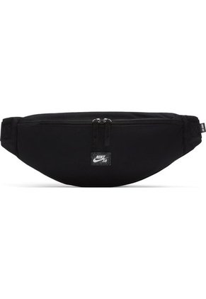 Canguro Hombre Nike Sb Heritage Waistpack