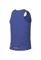 Esqueleto Hombre Nike Dry-Fit Miler Tank de Nike