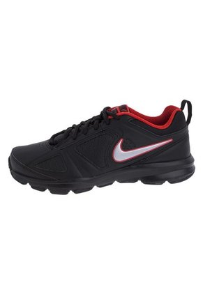 Tenis Negro Nike T-Lite Xi Sl