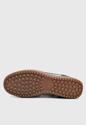 Tenis Lifestyle NIKE Field General Marfil