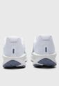 Tenis NIKE Downshifter 13 Blanco de Nike