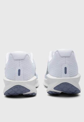 Tenis NIKE Downshifter 13 Blanco