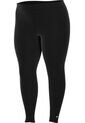 Leggins Mujer Nike One Luxe Tight Plus Size de Nike