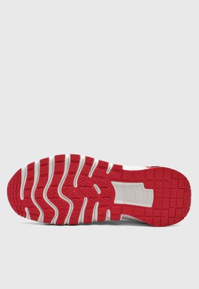 Tenis NIKE Free Metcon 6 Negro