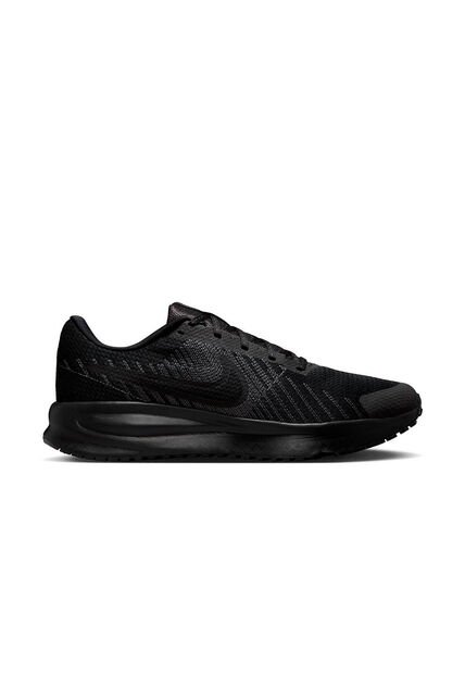 TENIS NIKE HOMBRE HM9594-002 RUN DEFY Talla 7