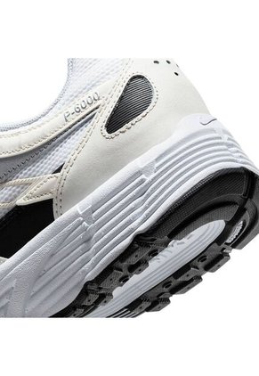 TENIS NIKE HOMBRE CD6404-101 P-6000 Talla 10