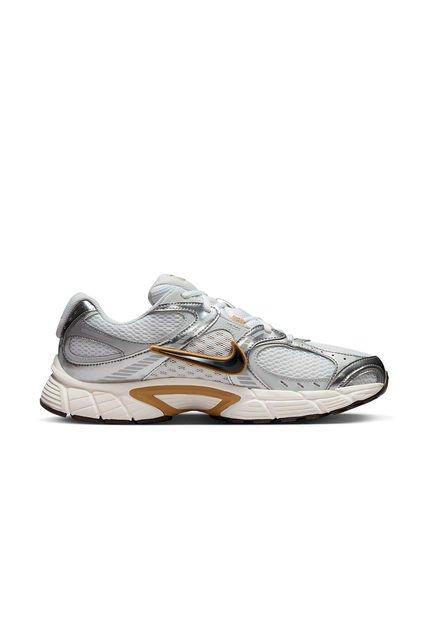 TENIS NIKE HOMBRE HJ5228-102 V5 RNR Talla 9