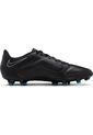 Guayos Hombre Nike Legend 9 Club Fg/Mg - Negro de Nike