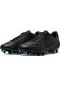 Guayos Hombre Nike Legend 9 Club Fg/Mg - Negro de Nike