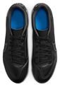Guayos Hombre Nike Legend 9 Club Fg/Mg - Negro de Nike
