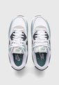 Tenis Lifestyle NIKE Air Max 90 LV8 Blanco de Nike