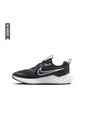 Tenis Nike Cosmic Runner Gs Niño-Negro de Nike
