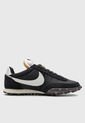 Tenis Lifestyle NIKE Waffle Racer Negro de Nike