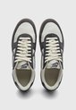 Tenis Lifestyle NIKE Field General Marfil de Nike