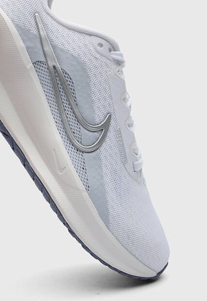 Tenis NIKE Downshifter 13 Blanco
