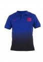 CAMISETA POLO NIKE BARCELONA de Nike