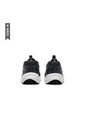 Tenis Nike Cosmic Runner Gs Niño-Negro de Nike