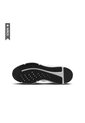 Tenis Nike Cosmic Runner Gs Niño-Negro de Nike