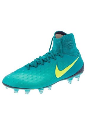 Guayo Verde Nike Magista Orden II Fg