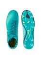 Guayo Verde Nike  Magista Orden II Fg de Nike