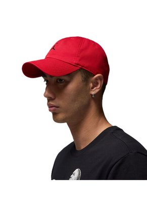 GORRA NIKE HQ1963-687 Talla S-M