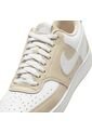 Tenis Hombre Nike Court Vision Low Beige de Nike