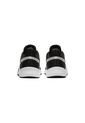TENIS NIKE HOMBRE LEGEND ESSENTIAL 2 de Nike