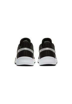 TENIS NIKE HOMBRE LEGEND ESSENTIAL 2