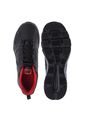 Tenis Negro Nike T-Lite Xi Sl de Nike