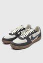 Tenis Lifestyle NIKE Field General Marfil de Nike