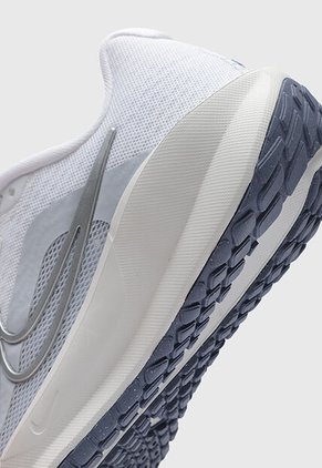 Tenis NIKE Downshifter 13 Blanco