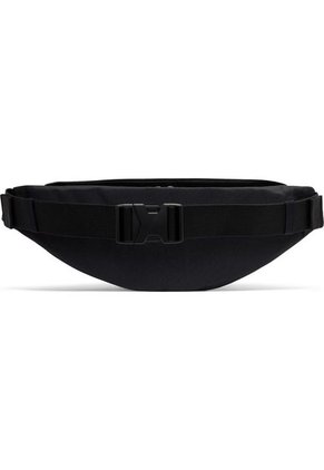 Canguro Hombre Nike Sb Heritage Waistpack