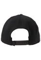 Gorra Negra Nike Jordan JumpMan SnapBack de Nike