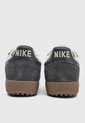 Tenis Lifestyle NIKE Field General Marfil de Nike
