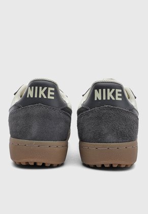 Tenis Lifestyle NIKE Field General Marfil